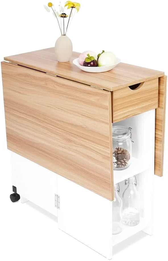 Petite Table A Manger Pliante