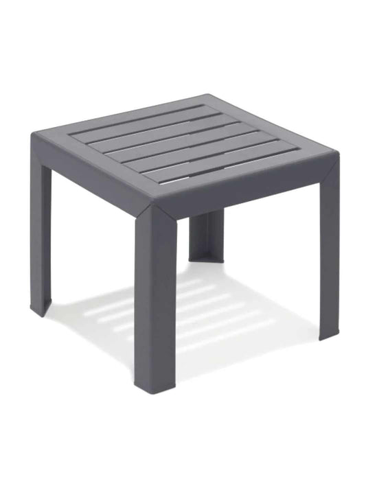 table de terrasse pliante design