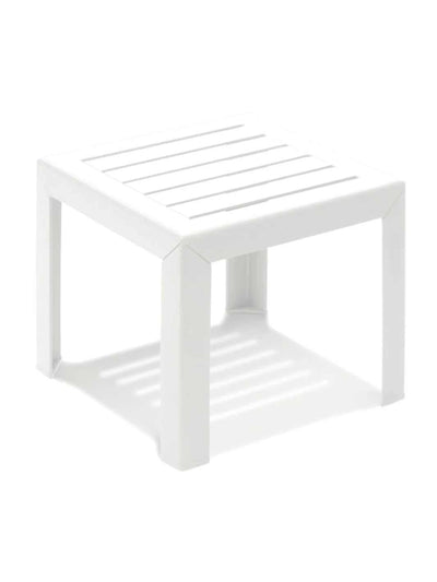 table basse dépliable pour jardin