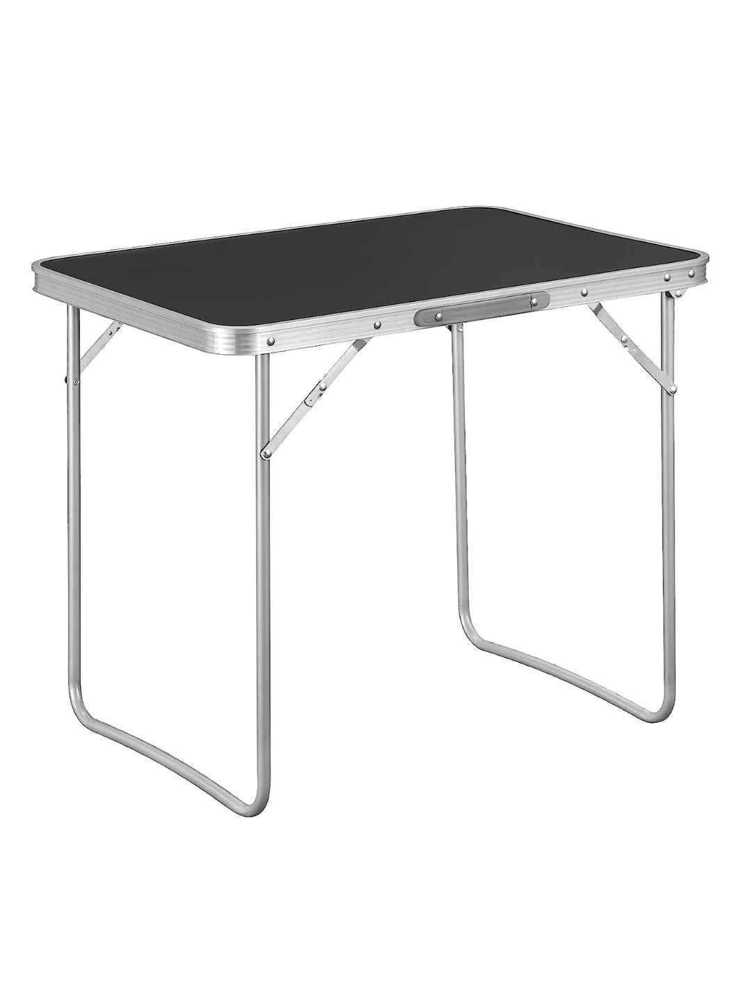 table portable pour activités en extérieur