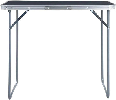 Petite Table De Camping Pliante