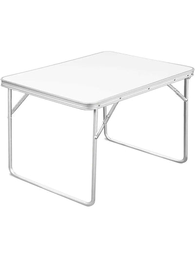 mobilier de jardin table pliante