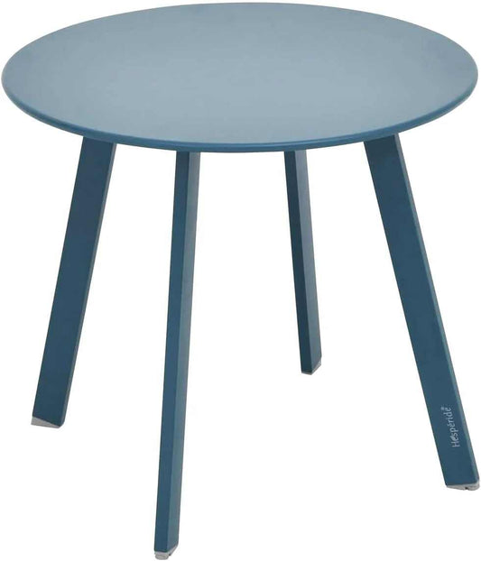 Petite Table Ronde Pliante De Jardin