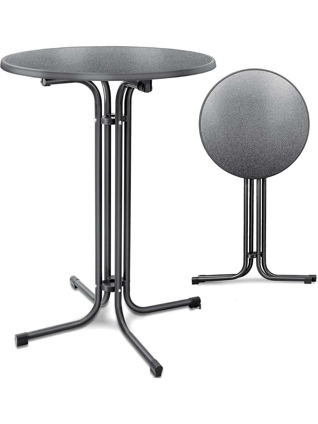 Petite Table Ronde Pliante