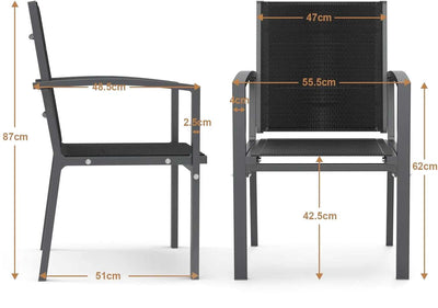 Table a manger extérieur pliante - Fournisseur numéro 1 de la Table Pliante