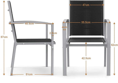 Table a manger extérieur pliante - Fournisseur numéro 1 de la Table Pliante