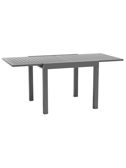 Table a manger extérieur pliante - Fournisseur numéro 1 de la Table Pliante