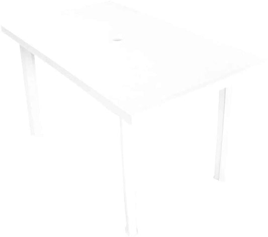 Table balcon pliante plastique - Fournisseur numéro 1 de la Table Pliante