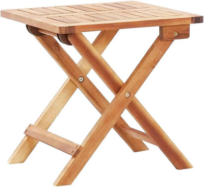 table basse pour extérieur