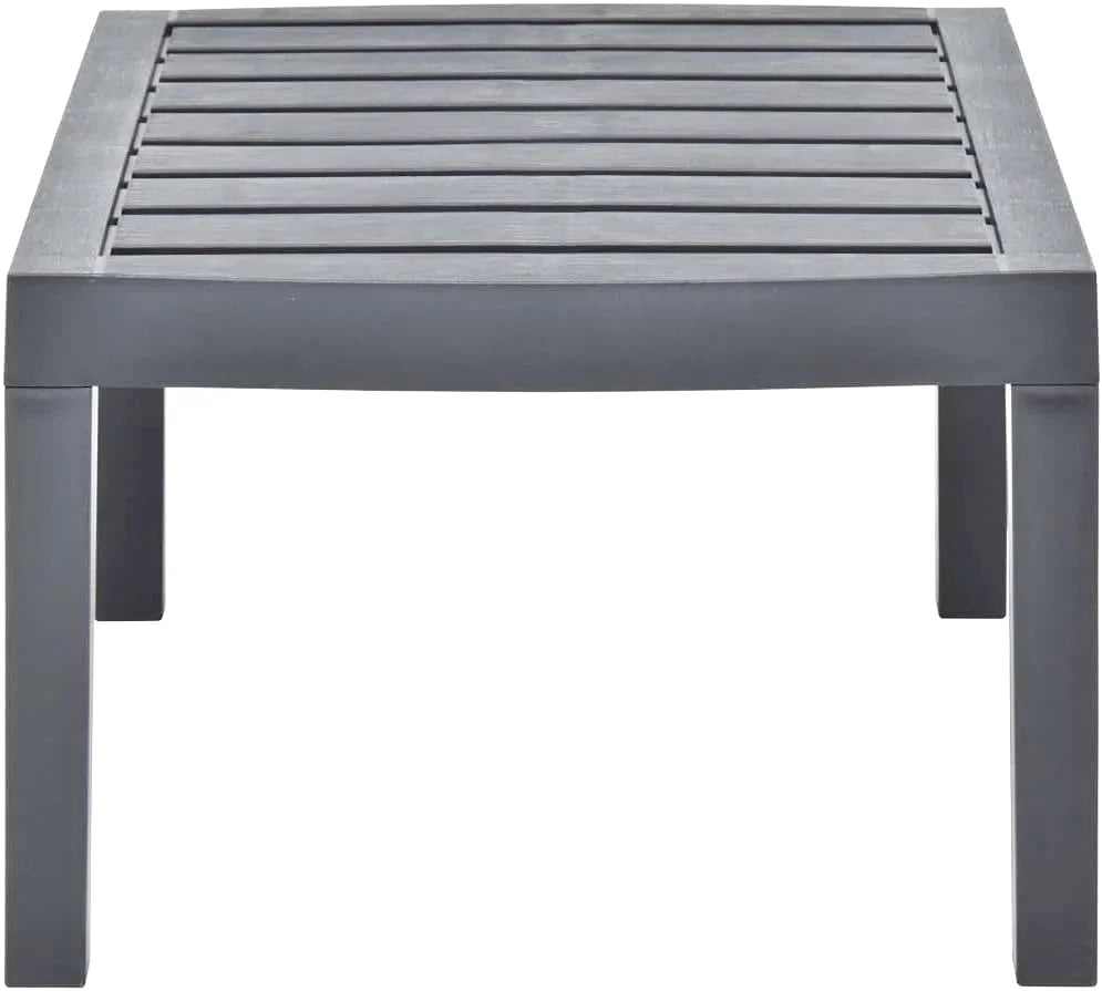 Table basse pliante plastique - Fournisseur numéro 1 de la Table Pliante