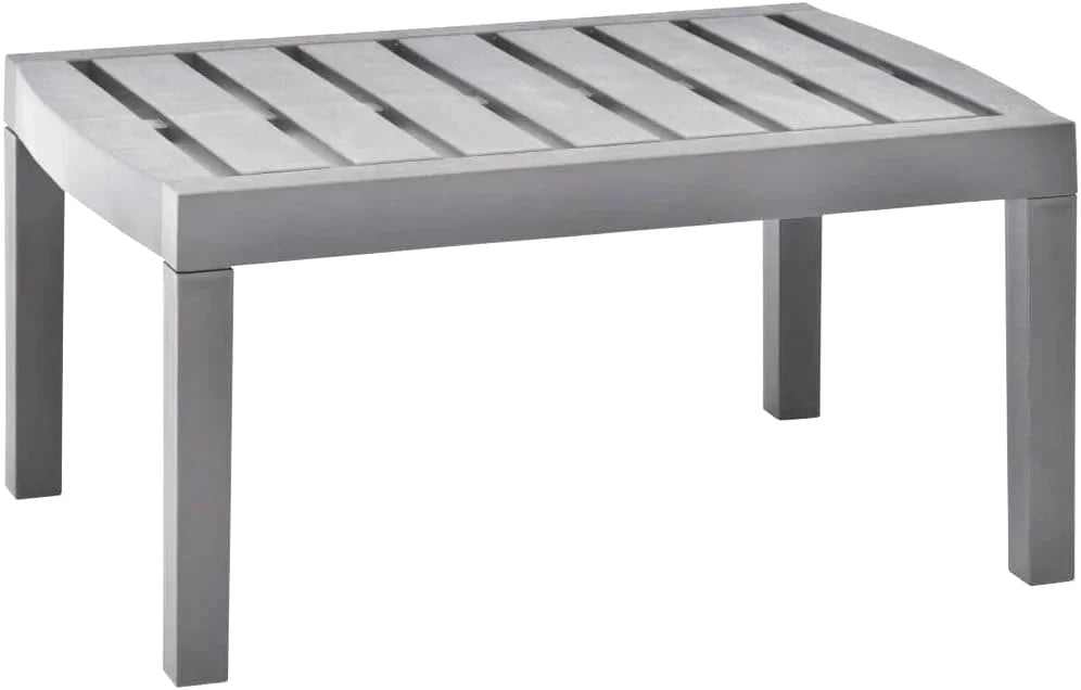 Table basse pliante plastique - Fournisseur numéro 1 de la Table Pliante