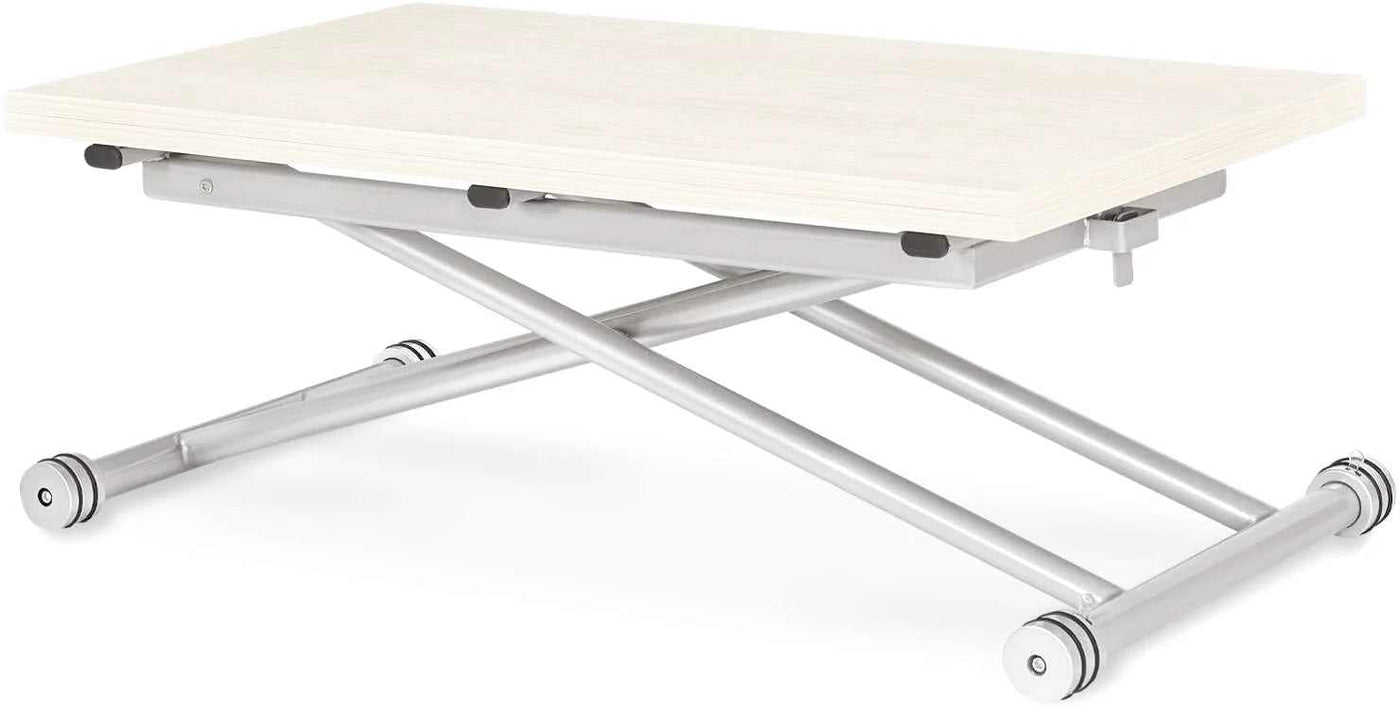 Table basse pliante relevable - Fournisseur numéro 1 de la Table Pliante