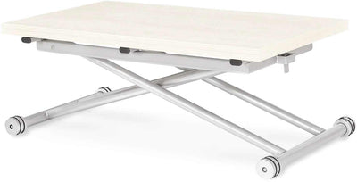 Table basse pliante relevable - Fournisseur numéro 1 de la Table Pliante