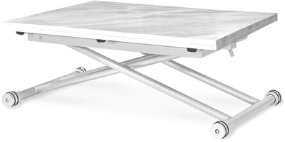 Table basse pliante relevable - Fournisseur numéro 1 de la Table Pliante