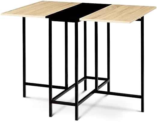 table pliante pour extérieur