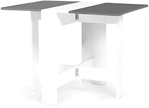 table cuisine compacte 4 places