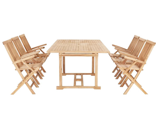 Table de jardin pliante 12 personnes - Fournisseur numéro 1 de la Table Pliante