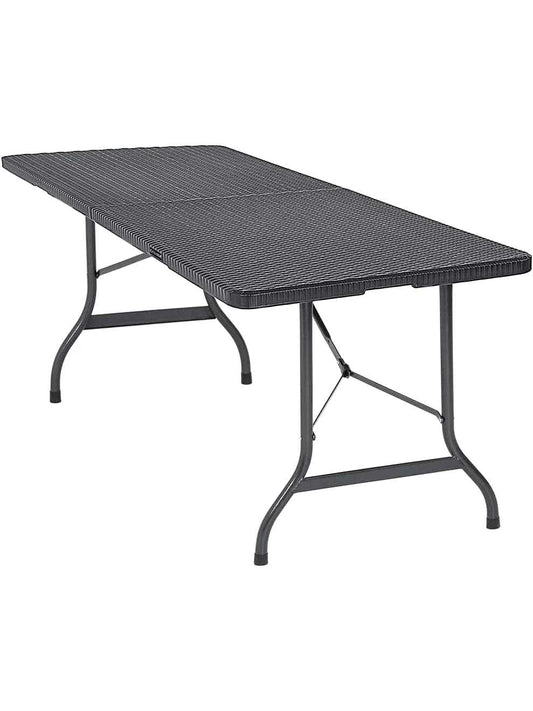 Table de jardin pliante 4 personnes - Fournisseur numéro 1 de la Table Pliante