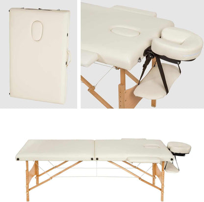 Table de massage pliante fabrication française - Fournisseur numéro 1 de la Table Pliante