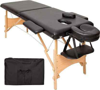 Table de massage pliante fabrication française - Fournisseur numéro 1 de la Table Pliante