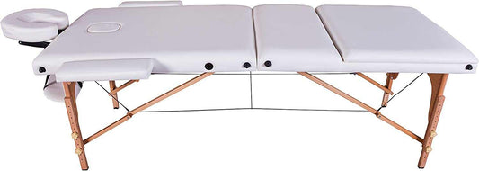 table de massage portable haut de gamme