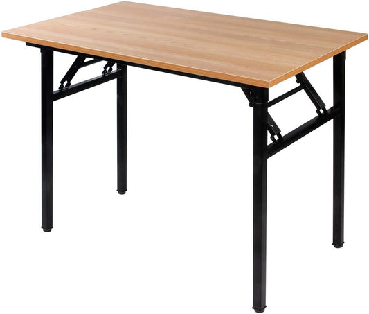 table pliante professionnelle