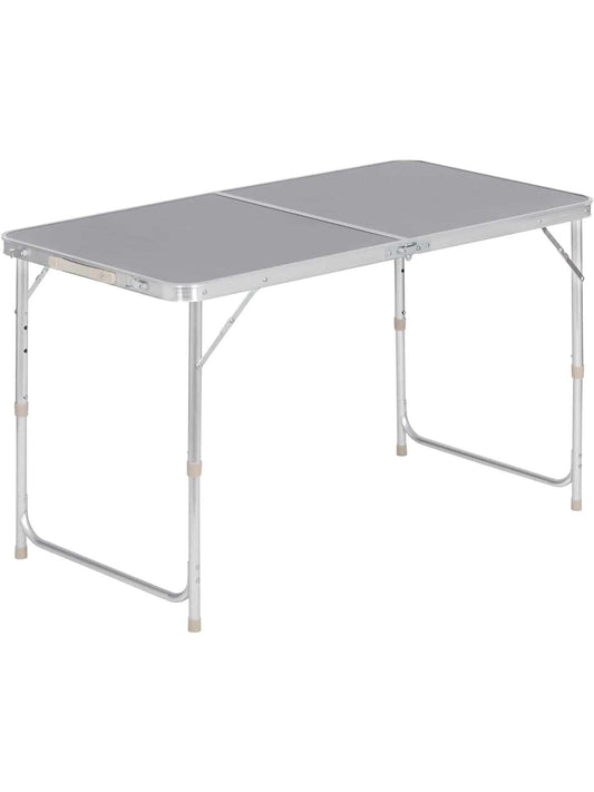 table de picnic pliable pour deux personnes