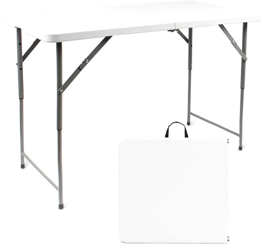 Table pliable 120x60