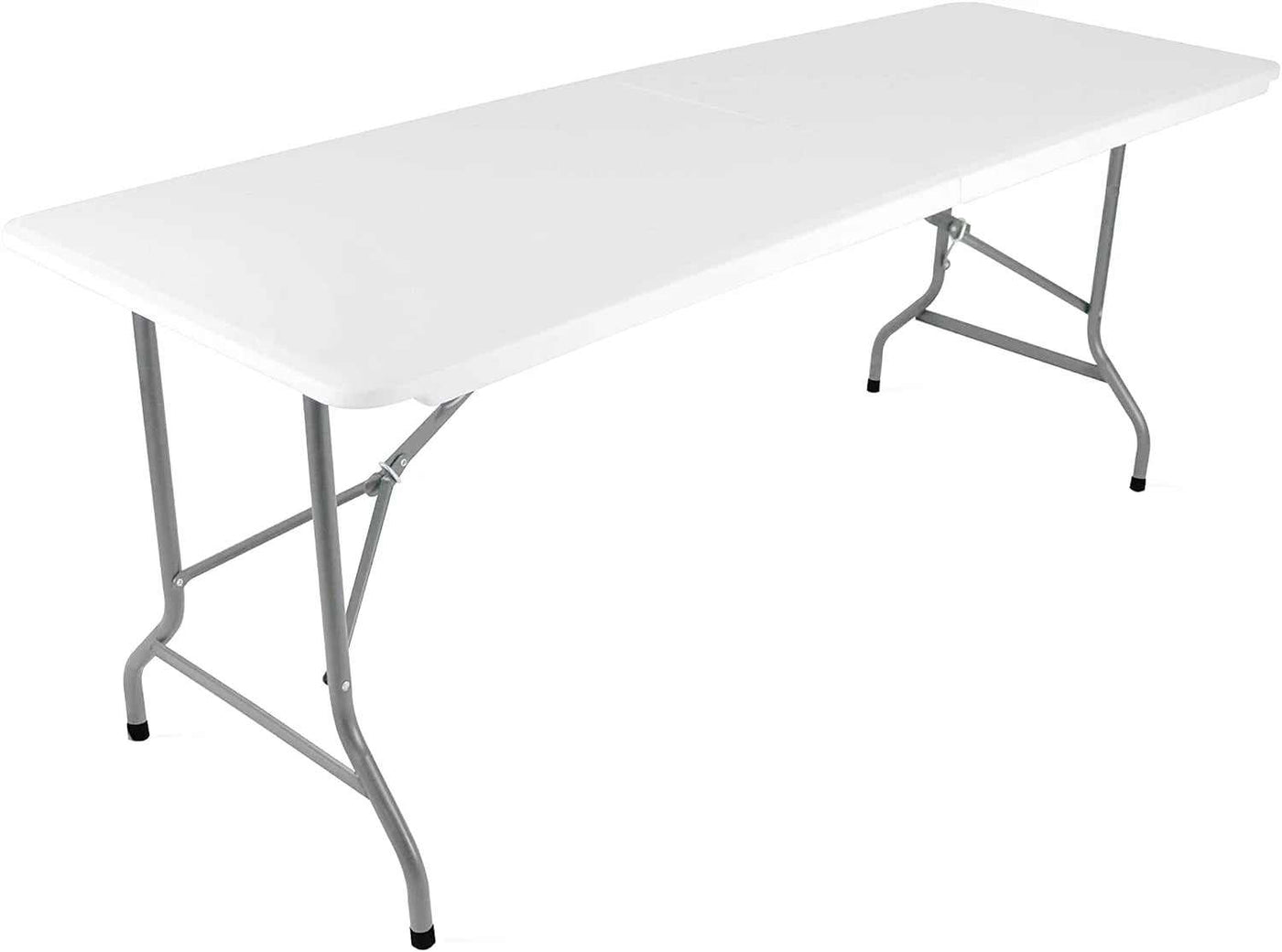 table pliante 180 usage polyvalent