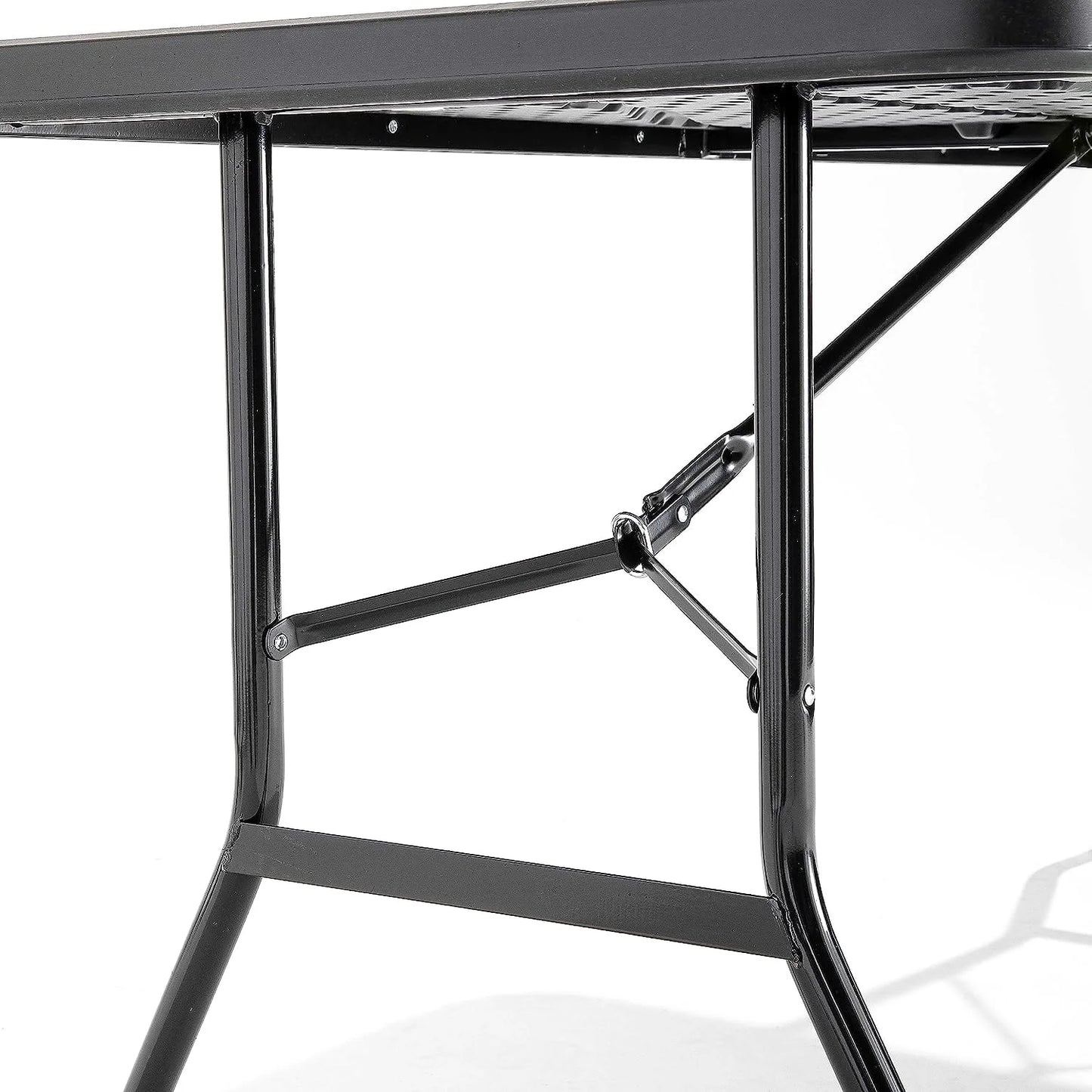 Table Pliante 200x90