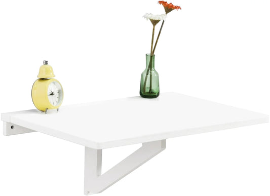 table pliante design pour espace réduit