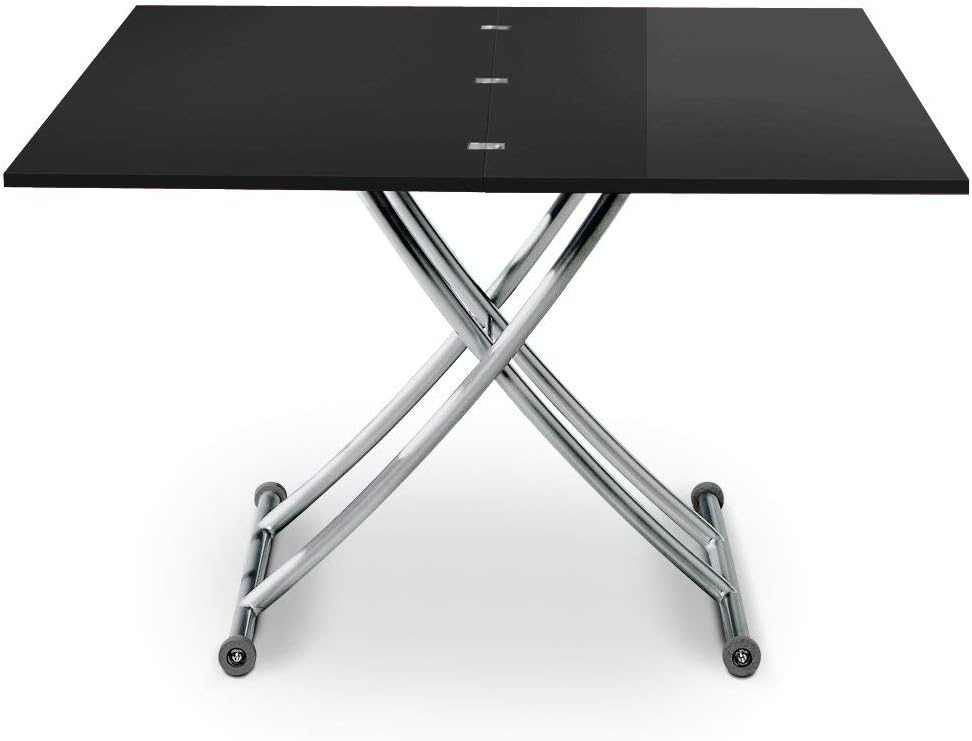 table pliante multifonction