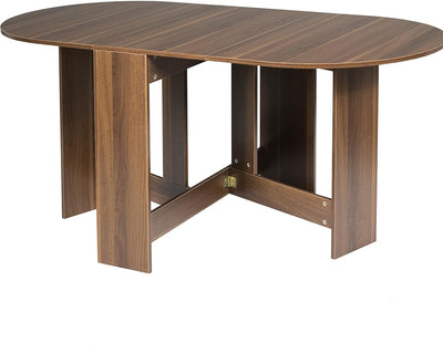 table pliante style contemporain