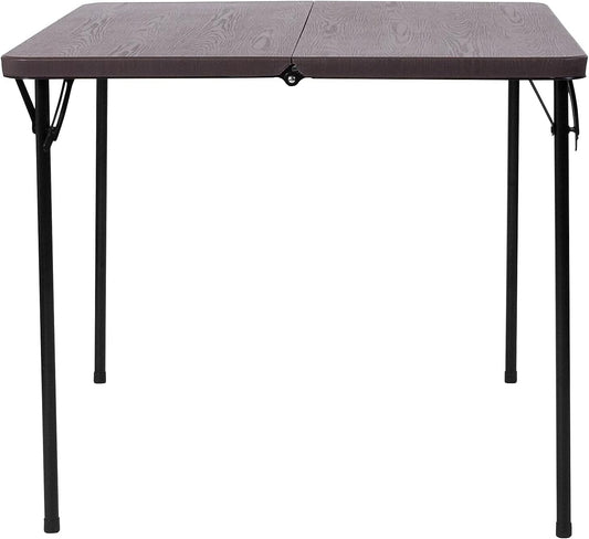 Table Pliante Largeur 90 Cm