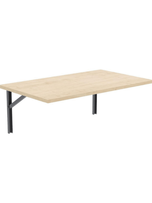 Table Pliante Gain de Place