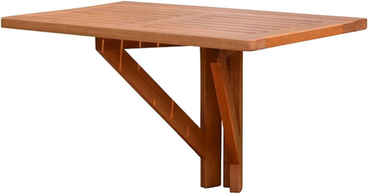 Table Pliante Pour Fourgon Aménagé