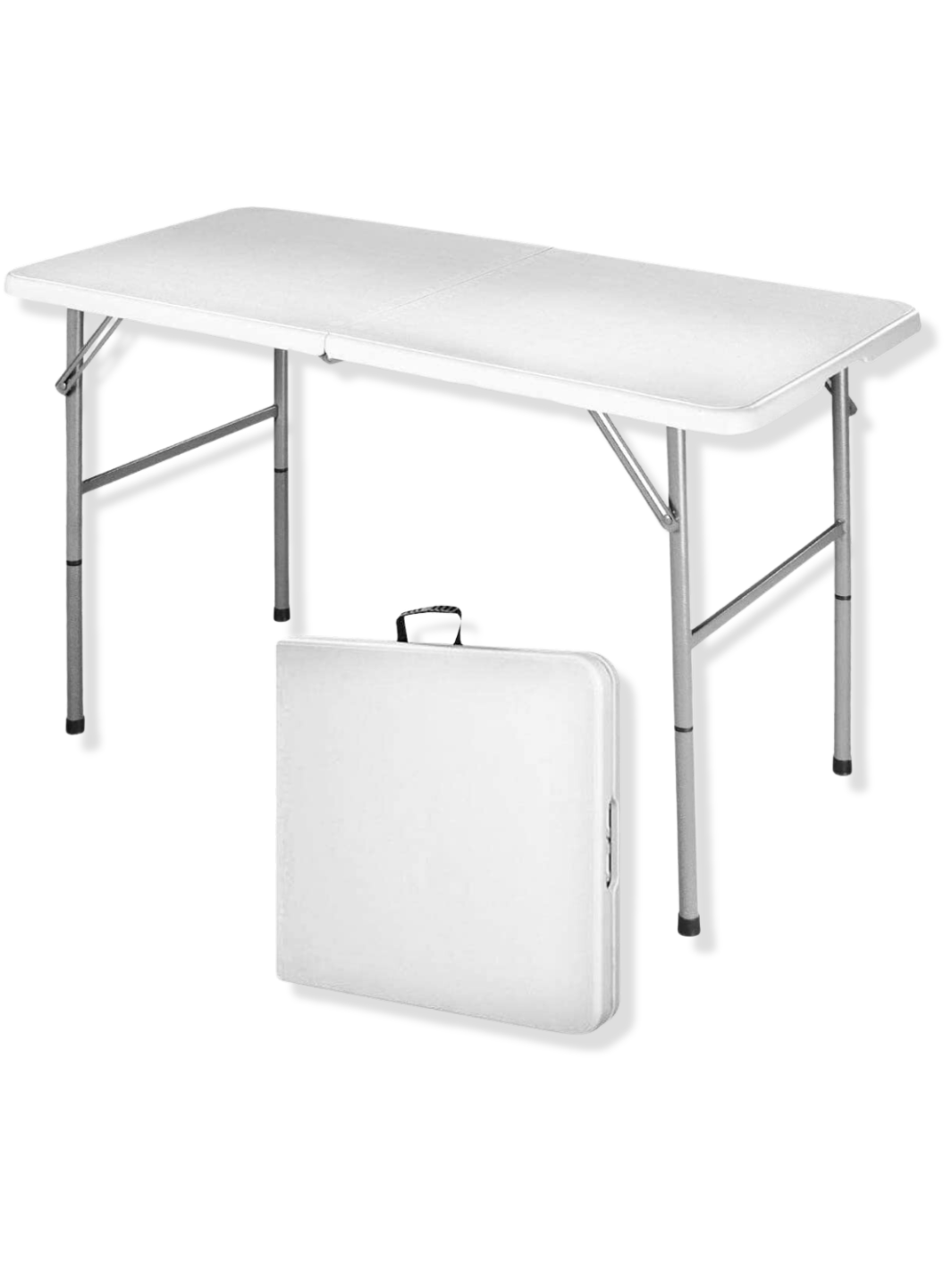 Table Pliante Pour Marché Ambulant